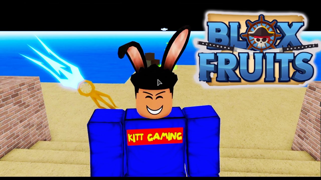 blox-fruit-update-15-goodbye-second-sea-blox-fruit-update-15