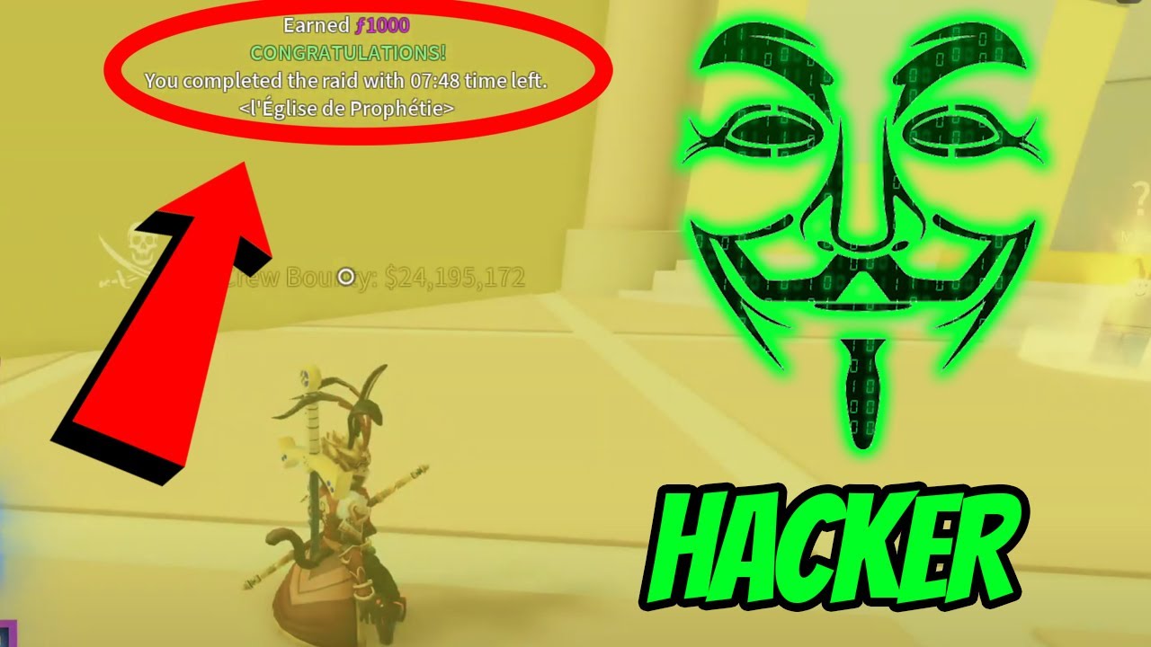 doing-a-raid-with-a-hacker-on-roblox-blox-fruit-blox-fruit-update-15