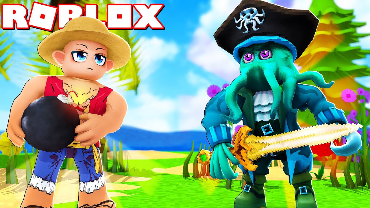 Blox fruit music. BLOX Fruits Roblox. Сеа Бист Блокс фруит. Tide Keeper BLOX Fruits.